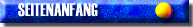 back2.jpg (12298 Byte)