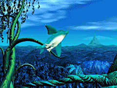 acrobat.gif (21459 Byte)