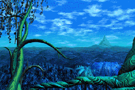 amile.gif (29249 Byte)