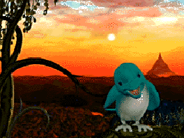 beauty.gif (21620 Byte)