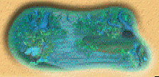 hiddbay1.gif (16527 Byte)