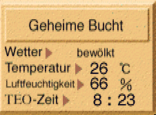 hiddbay2.gif (16947 Byte)