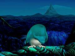 eat.gif (19132 Byte)