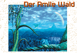 Der Amile Wald