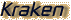 Kraken